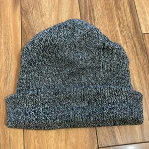 Tuque American Apparel beanie hat